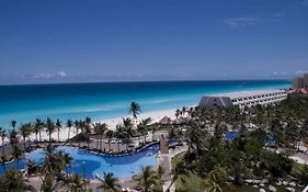 Hotel Oasis Lite Cancun